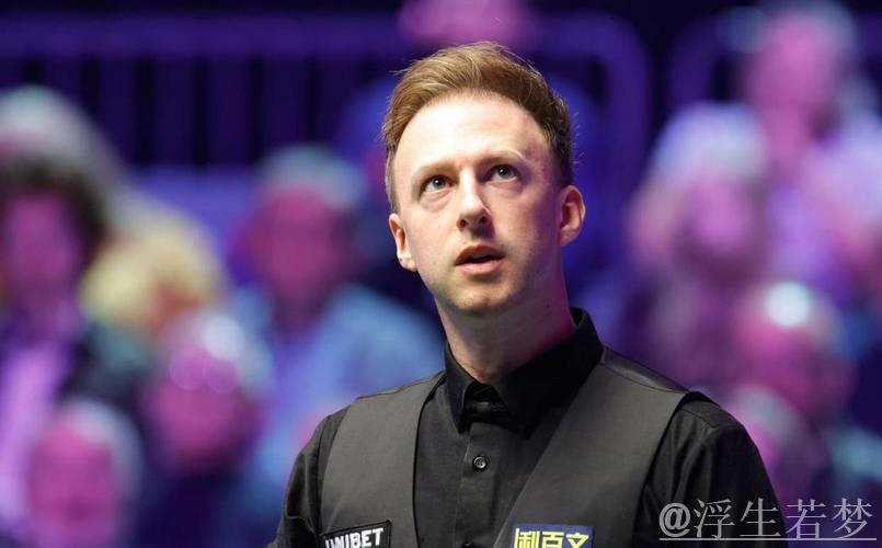 特鲁姆普首阶段占优布雷塞尔