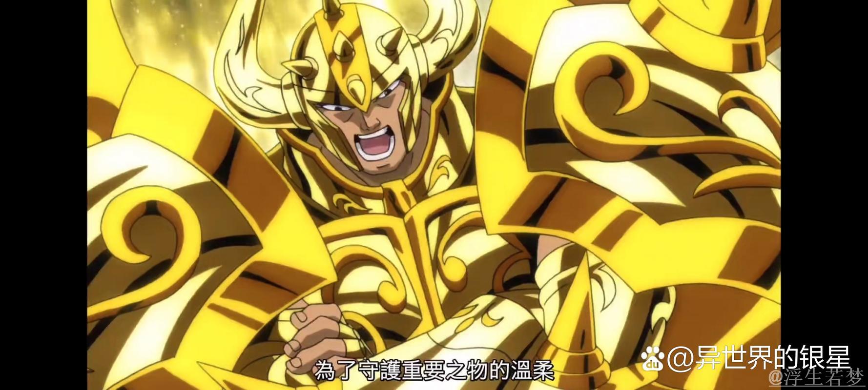 罗杰斯剑指三冠王,稳坐“北境之王”宝座 罗杰斯剑指三冠王,稳坐“北境之王”宝座