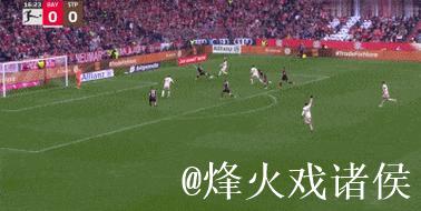 拜仁官方宣布续约弗利克至2023 临时主帅转正 拜仁官方宣布续约弗利克至2023 临时主帅转正