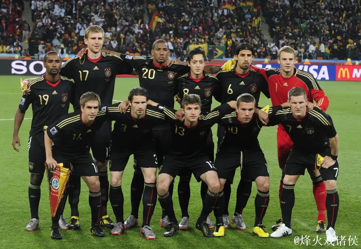 德国足协成立工作组帮助国家队 卡恩沃勒尔等在列 德国足协成立工作组帮助国家队 卡恩沃勒尔等在列