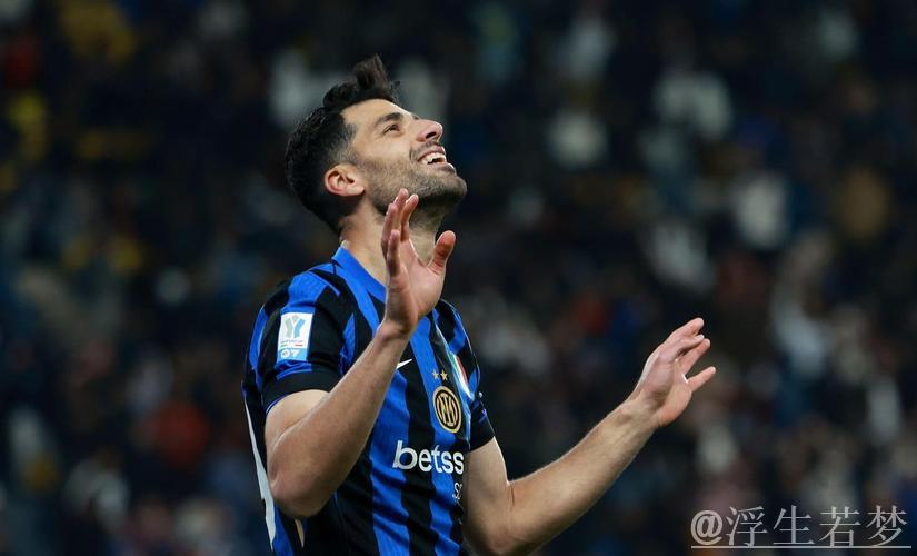 欧冠决赛上演亚洲对决!无论胜负:17年纪录诞生,第2位历史人物诞生 欧冠决赛上演亚洲对决!无论胜负:17年纪录诞生,第2位历史人物诞生