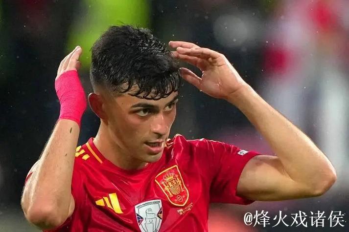 欧国联:曼城前锋梅开二度,10人意大利1-2惜败西班牙 欧国联:曼城前锋梅开二度,10人意大利1-2惜败西班牙