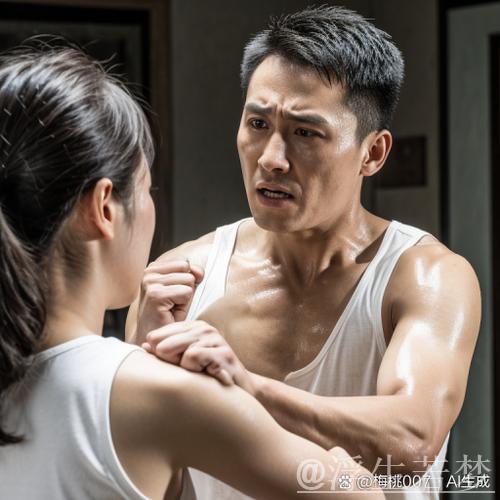 李成江:戴大卫需提升三周跳的稳定性与表现力 李成江:戴大卫需提升三周跳的稳定性与表现力