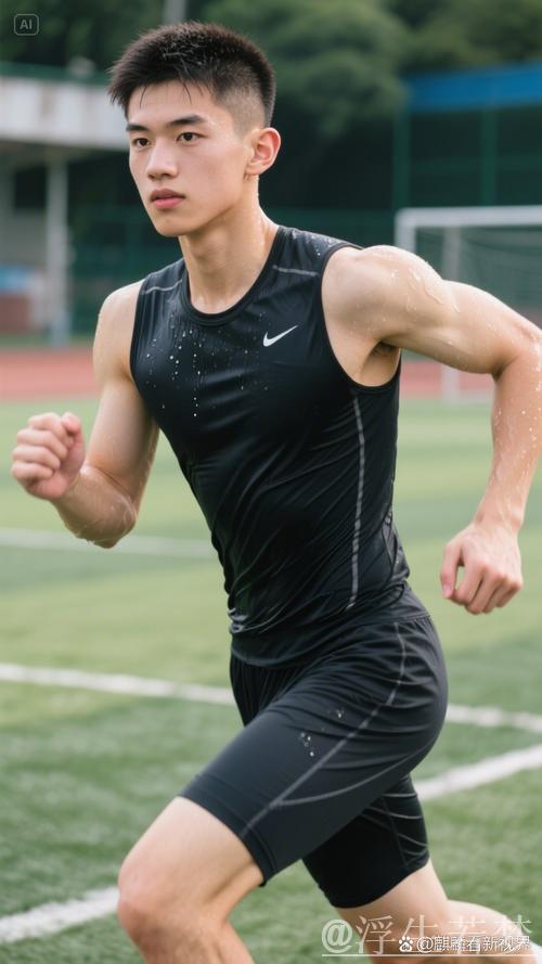 李成江:戴大卫需提升三周跳的稳定性与表现力 李成江:戴大卫需提升三周跳的稳定性与表现力