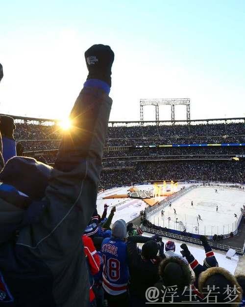 常规赛回顾：纽约游骑兵惜败阿纳海姆小鸭，比分4-5