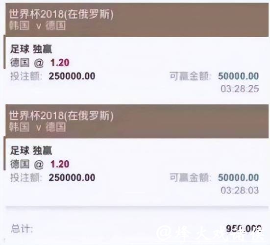 2023世界杯投注网手机版平台推荐 2023世界杯投注网手机版平台推荐