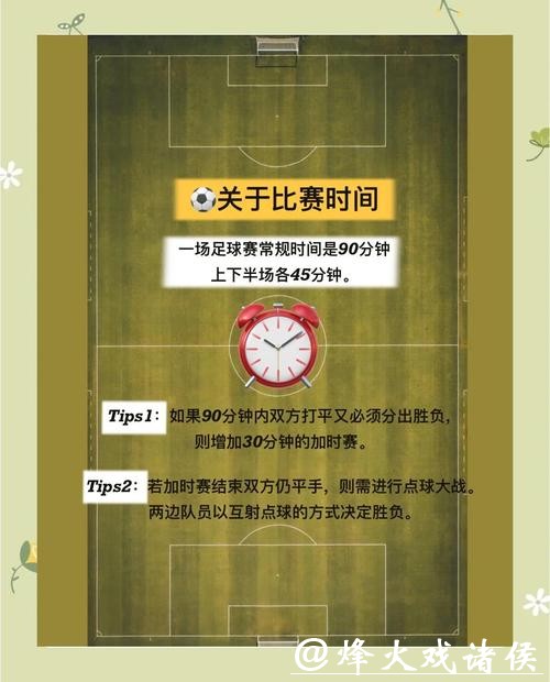世界杯还能下注吗？最新规定详解